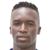 Marvin Nabwire