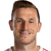 Chris Wood