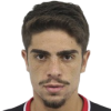 Luisinho