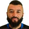 Alex Muralha