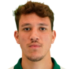 Guilherme Biro