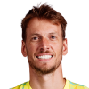 Neto