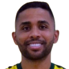 Rodrigo Sam