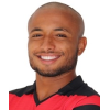 Ilson Cedric Borges de Accacio Lima