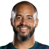 Darren Randolph