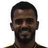 Danielzinho