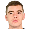 Orrin McLaughlin