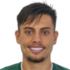 Leandro Vilela