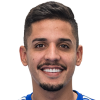 Neto Moura
