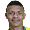 Negueba