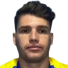 Vico