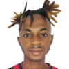 Efe Ugiagbe