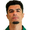 Egidio