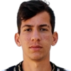 Mateus Buiate