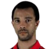 Roger Carvalho