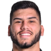 Ze Vitor
