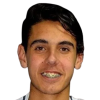 Patricio Gregorio