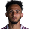 Lloyd Kelly