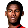 Joao Pedro