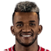 Alex Sandro
