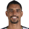 Daniel Amorim