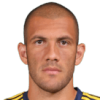 Fernandao