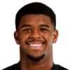 Jaderson