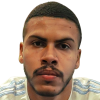 Paulo Eduardo