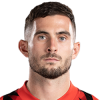 Lewis Cook