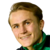 Joep van der Velden