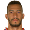 Joao Afonso