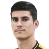Romulo