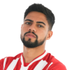Bryan Borges