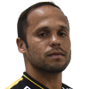 Douglas Baggio