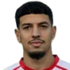Aness Serghini