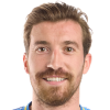 Joe Rothwell
