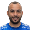 Rodolfo