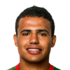 Ivan Aparecido Martins