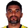 Willian Gomes