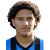 Felipe Gedoz