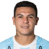 Mossoro