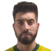 Robson Lopes