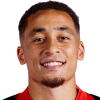 Marcus Tavernier