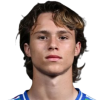 Christian Comotto