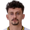 Sanchez Costa