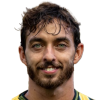 Henrique Silva