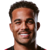 Justin Kluivert
