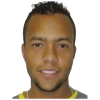 Paulinho