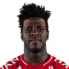 Sandro Silva