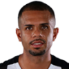 Luizinho